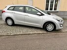 Hyundai i30 Bardzo dobry stan, Klimatronik. - 16