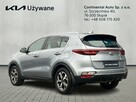 KIA SPORTAGE 1.6 TGDI 180KM 2WD 6MT - 3