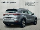 KIA SPORTAGE 1.6 TGDI 180KM 2WD 6MT - 5