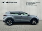 KIA SPORTAGE 1.6 TGDI 180KM 2WD 6MT - 6