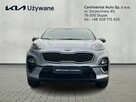 KIA SPORTAGE 1.6 TGDI 180KM 2WD 6MT - 8