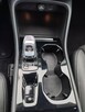 Volvo XC 40 inscryption Salon Polska - 3