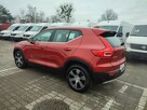 Volvo XC 40 inscryption Salon Polska - 14