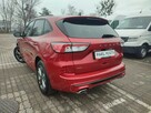 Ford Kuga St-line salon Polska fv23% - 2