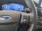 Ford Kuga St-line salon Polska fv23% - 8