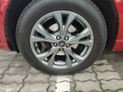 Ford Kuga St-line salon Polska fv23% - 9