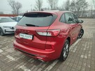 Ford Kuga St-line salon Polska fv23% - 13