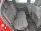 Ford Kuga St-line salon Polska fv23% - 14