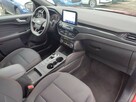 Ford Kuga St-line salon Polska fv23% - 16