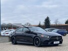 Mercedes CLS 450 Burmester / Tempomat / Kamera 360 / Wentylowane fotele / FV marża - 2