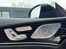 Mercedes CLS 450 Burmester / Tempomat / Kamera 360 / Wentylowane fotele / FV marża - 10