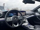 Mercedes CLS 450 Burmester / Tempomat / Kamera 360 / Wentylowane fotele / FV marża - 15