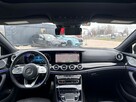 Mercedes CLS 450 Burmester / Tempomat / Kamera 360 / Wentylowane fotele / FV marża - 16