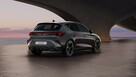 Cupra Leon 150KM! DSG!	Pakiet EDGE!	Pakiet zimowy! - 3