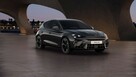 Cupra Leon 150KM! DSG!	Pakiet EDGE!	Pakiet zimowy! - 4