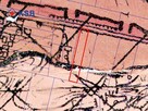 Działka pod dom, Szewna, Woźniakówka - 1600m2 - 3