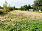 Działka pod dom, Szewna, Woźniakówka - 1600m2 - 10