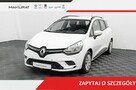 Renault Clio GD039UF#0.9 Energy TCe Alize Bluetooth Klima Tempomat Salon PL VAT 23% - 1