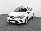 Renault Clio GD039UF#0.9 Energy TCe Alize Bluetooth Klima Tempomat Salon PL VAT 23% - 2