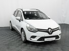 Renault Clio GD039UF#0.9 Energy TCe Alize Bluetooth Klima Tempomat Salon PL VAT 23% - 3