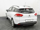 Renault Clio GD039UF#0.9 Energy TCe Alize Bluetooth Klima Tempomat Salon PL VAT 23% - 4