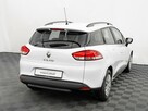 Renault Clio GD039UF#0.9 Energy TCe Alize Bluetooth Klima Tempomat Salon PL VAT 23% - 5