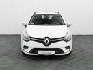 Renault Clio GD039UF#0.9 Energy TCe Alize Bluetooth Klima Tempomat Salon PL VAT 23% - 7