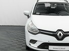 Renault Clio GD039UF#0.9 Energy TCe Alize Bluetooth Klima Tempomat Salon PL VAT 23% - 8