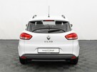 Renault Clio GD039UF#0.9 Energy TCe Alize Bluetooth Klima Tempomat Salon PL VAT 23% - 9