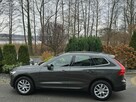 Volvo XC 60 B4 Momentum Pro / Salon PL I-właściciel / Bezwypadkowy - 2