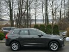 Volvo XC 60 B4 Momentum Pro / Salon PL I-właściciel / Bezwypadkowy - 3