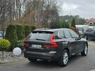 Volvo XC 60 B4 Momentum Pro / Salon PL I-właściciel / Bezwypadkowy - 4