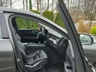 Volvo XC 60 B4 Momentum Pro / Salon PL I-właściciel / Bezwypadkowy - 5