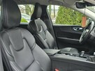 Volvo XC 60 B4 Momentum Pro / Salon PL I-właściciel / Bezwypadkowy - 6