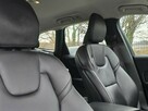 Volvo XC 60 B4 Momentum Pro / Salon PL I-właściciel / Bezwypadkowy - 8