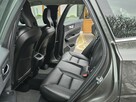 Volvo XC 60 B4 Momentum Pro / Salon PL I-właściciel / Bezwypadkowy - 9