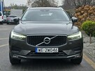 Volvo XC 60 B4 Momentum Pro / Salon PL I-właściciel / Bezwypadkowy - 13