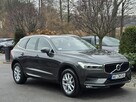 Volvo XC 60 B4 Momentum Pro / Salon PL I-właściciel / Bezwypadkowy - 14