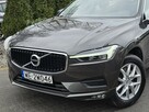 Volvo XC 60 B4 Momentum Pro / Salon PL I-właściciel / Bezwypadkowy - 15