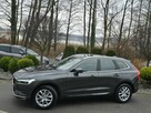 Volvo XC 60 B4 Momentum Pro / Salon PL I-właściciel / Bezwypadkowy - 16