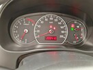 Fiat Sedici 07 Klima Hak 4 x 4 - 13