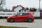 Hyundai i30 Sport 1.4 109KM 2009r. lift Klima Isofix POLECAM - 4