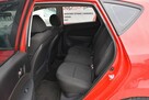 Hyundai i30 Sport 1.4 109KM 2009r. lift Klima Isofix POLECAM - 11