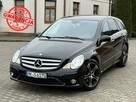 Mercedes R 320 Avantgarde ! Full Opcja ! Serwisowany ! po Opłatach - 1