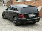 Mercedes R 320 Avantgarde ! Full Opcja ! Serwisowany ! po Opłatach - 2