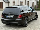 Mercedes R 320 Avantgarde ! Full Opcja ! Serwisowany ! po Opłatach - 3