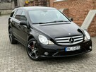 Mercedes R 320 Avantgarde ! Full Opcja ! Serwisowany ! po Opłatach - 4