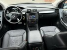 Mercedes R 320 Avantgarde ! Full Opcja ! Serwisowany ! po Opłatach - 5