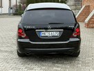 Mercedes R 320 Avantgarde ! Full Opcja ! Serwisowany ! po Opłatach - 15