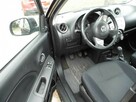 Nissan Micra - 6